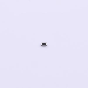 PTFR0402B33K0N9商品缩略图