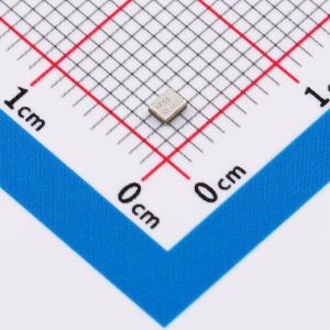 TG2016SMN 38.4000M-MCGNNM3商品缩略图