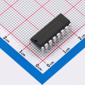 CD4019BE(LX)商品缩略图