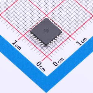 EFM8LB12F32E-C-QFP32商品缩略图