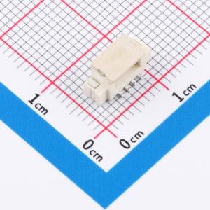 HX-1.25-4ALB商品缩略图