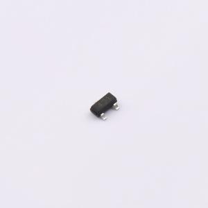 TL431AR商品缩略图