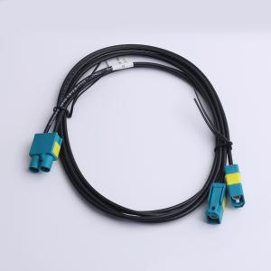 XZ81-K2M-1000-K1F-ZZ商品缩略图