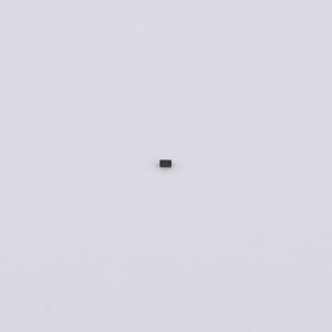 TPS1202-D32商品缩略图