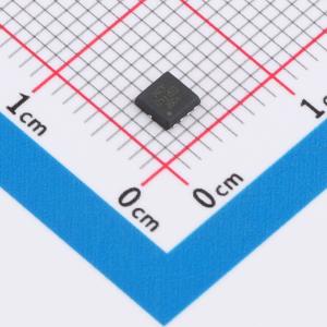 SI7111EDN-T1-GE3-HXY商品缩略图