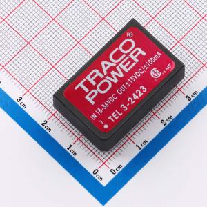 TEL 3-2423商品缩略图