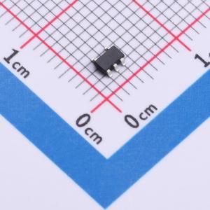 LTC2050HVCS5#TRPBF商品缩略图