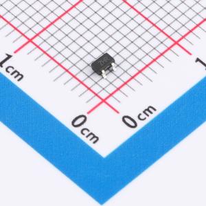 TPADM809TAKSZ商品缩略图