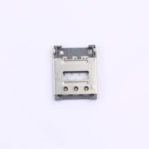 JBL-102015572-C商品缩略图