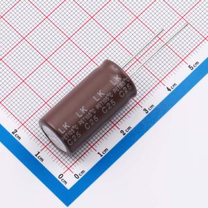 OLKU2701H222MF商品缩略图