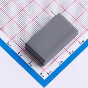 228CB0021商品缩略图