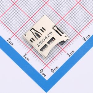 JBL-102014462商品缩略图