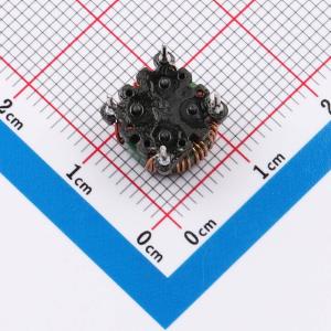 TCK-019商品缩略图