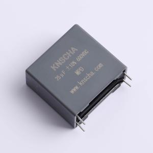 228CB0088商品缩略图