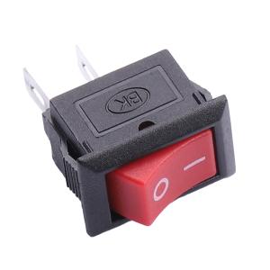 KCD11-2P-R商品缩略图