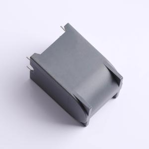 228CB0091商品缩略图