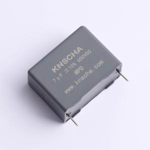 228CB0058商品缩略图