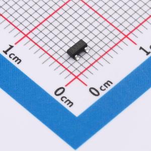 MAX809LAR商品缩略图