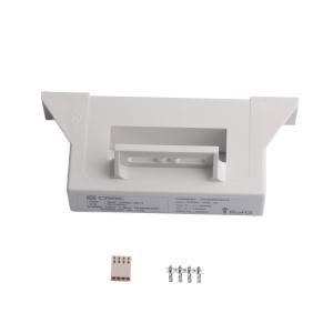 NACF.2000J-S5/V商品缩略图