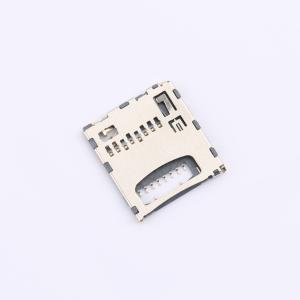 JBL-102593482商品缩略图