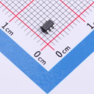 LT6106IS5#TRMPBF商品缩略图