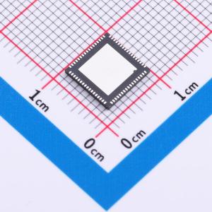 EFR32FG28B312F1024IM68-A商品缩略图