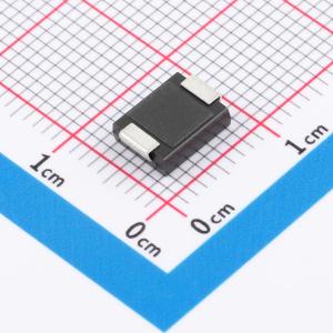 SMCJ36CA商品缩略图