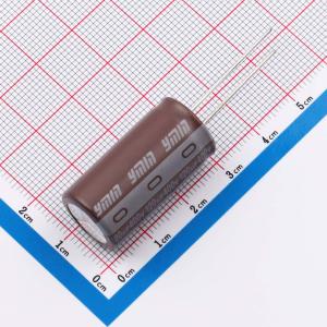 OLKU2702G121MF商品缩略图