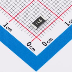 CL2010JN1R6B商品缩略图