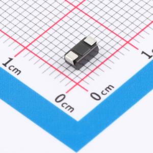 P4SMA110CA商品缩略图