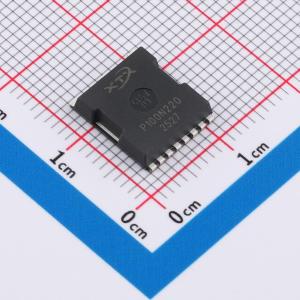 BRP100N220P6商品缩略图