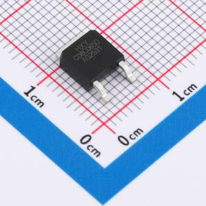 DSC08C065D1-13-HXY商品缩略图