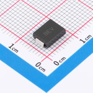 SMCJ20CA商品缩略图