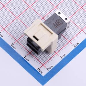 G40HA1331HR商品缩略图