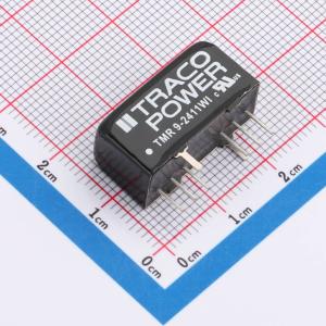 TMR 9-2411WI商品缩略图