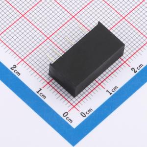 TMA 1212S商品缩略图