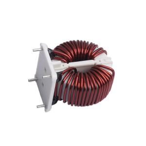 XRNMJ2810B-303MV1L3商品缩略图