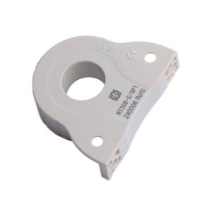 NT308-S/SP1商品缩略图