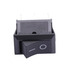 KCD1-101-3P-X商品缩略图