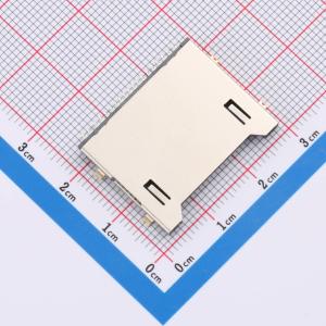 JBL-102014992商品缩略图