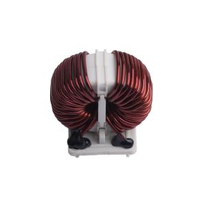 XRNMJ2810B-403MV1L6商品缩略图