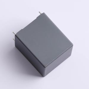 228CB0045商品缩略图