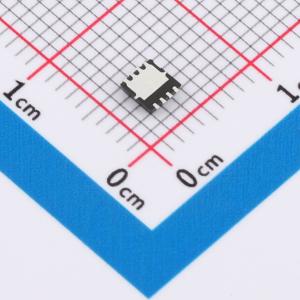 PXN9R0-30QLJ-HXY商品缩略图