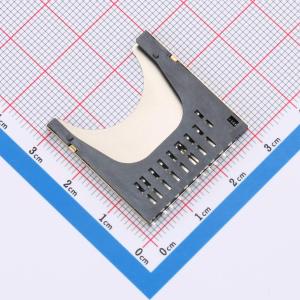 JBL-102016462商品缩略图