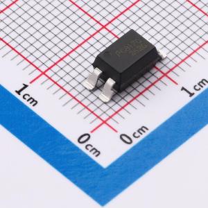 PC817CAS商品缩略图