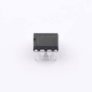 MAX7400CPA+商品缩略图