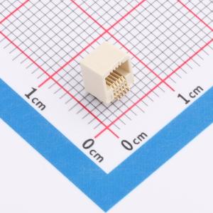 HC-PBB05-1-10-F-S-H5.4-G1-R-P-06商品缩略图