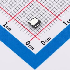 PJMG10H25NDL商品缩略图