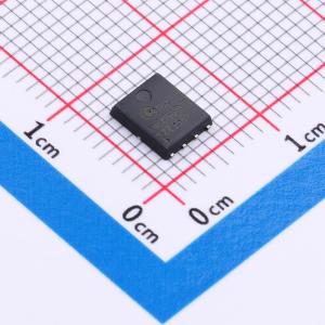 CMSA190DN10商品缩略图
