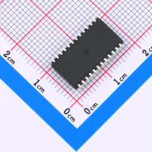 HX5120NLT(TOKMAS)商品缩略图